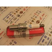 SPARK PLUG (DCPR6E)